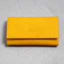 Boldrini, , 289-giallo
